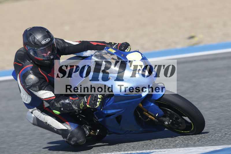 /Archiv-2024/02 29.01.-02.02.2024 Moto Center Thun Jerez/Gruppe blau-blue/260